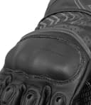 ADVENTO PRO GLOVES 10