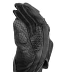 ADVENTO PRO GLOVES 11