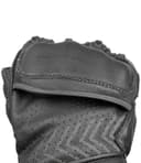 ADVENTO PRO GLOVES 12