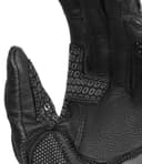 ADVENTO PRO GLOVES 13