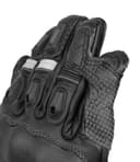 ADVENTO PRO GLOVES 15