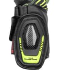 ADVENTO PRO GLOVES 16