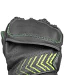ADVENTO PRO GLOVES 19
