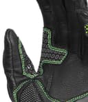 ADVENTO PRO GLOVES 20