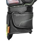 ADVENTO PRO GLOVES 21