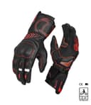 ADVENTO PRO GLOVES 23