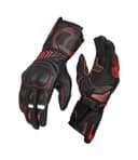 ADVENTO PRO GLOVES 24