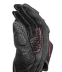 ADVENTO PRO GLOVES 27