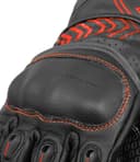 ADVENTO PRO GLOVES 26