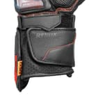 ADVENTO PRO GLOVES 30