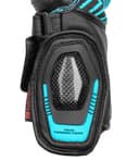 ADVENTO PRO GLOVES 32