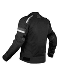 AIR GT 4 JACKET- CE CERTIFIED CLASS A 9