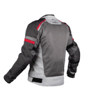 AIR GT 4 JACKET- CE CERTIFIED CLASS A 10