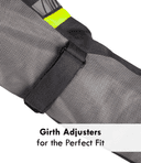 AIR GT 4 JACKET- CE CERTIFIED CLASS A 17