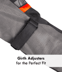 AIR GT 4 JACKET- CE CERTIFIED CLASS A 23