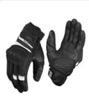 Rynox AIR GT SP Gloves 2
