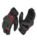 Rynox AIR GT SP Gloves 5