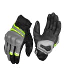 Rynox AIR GT SP Gloves 3