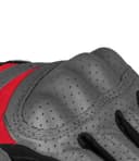 Rynox AIR GT SP Gloves 7