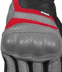 Rynox AIR GT SP Gloves 11