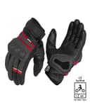 Rynox AIR GT SP Gloves 12