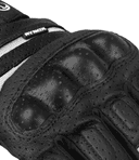 Rynox AIR GT SP Gloves 14