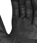 Rynox AIR GT SP Gloves 15