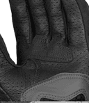 Rynox AIR GT SP Gloves 8