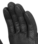 Rynox AIR GT SP Gloves 16