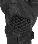 Rynox AIR GT SP Gloves 17
