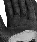 Rynox AIR GT SP Gloves 22