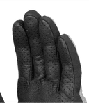 Rynox AIR GT SP Gloves 23