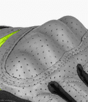 Rynox AIR GT SP Gloves 28