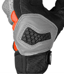 Rynox AIR GT SP Gloves 24