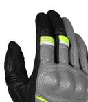 Rynox AIR GT SP Gloves 27