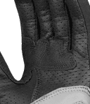 Rynox AIR GT SP Gloves 29