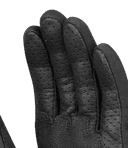 Rynox AIR GT SP Gloves 30