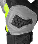 Rynox AIR GT SP Gloves 31