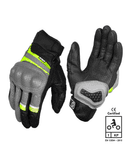 Rynox AIR GT SP Gloves 1