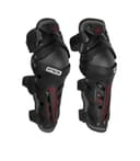BASTION BIONIC KNEE GUARDS 2