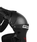 BASTION BIONIC KNEE GUARDS 3