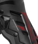 BASTION BIONIC KNEE GUARDS 4