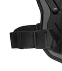 BASTION BIONIC KNEE GUARDS 7