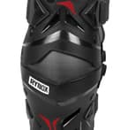 BASTION BIONIC KNEE GUARDS 6