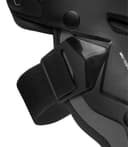 BASTION BIONIC KNEE GUARDS 5