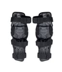 BASTION BIONIC KNEE GUARDS 10