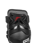 BASTION BIONIC KNEE GUARDS 8