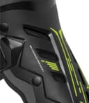 BASTION BIONIC KNEE GUARDS 12