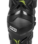 BASTION BIONIC KNEE GUARDS 14