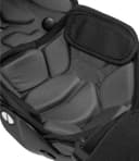 BASTION BIONIC KNEE GUARDS 17